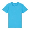 Creator Enfant RIM'Style Paris Vintage