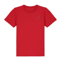 Creator Enfant RIM'Style Paris Vintage