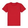 Creator Enfant RIM'Style Paris Vintage