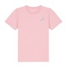 Creator Enfant RIM'Style Paris Vintage