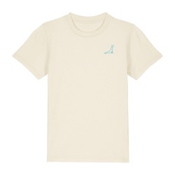 Creator Enfant RIM'Style Paris Vintage