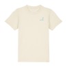 Creator Enfant RIM'Style Paris Vintage