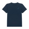 Creator Enfant RIM'Style Paris Vintage
