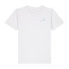 Creator Enfant RIM'Style Paris Vintage