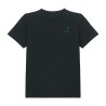 Creator Enfant RIM'Style Paris Vintage