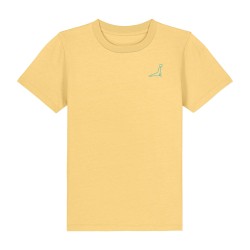 Creator Enfant RIM'Style Paris Vintage