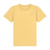 Creator Enfant RIM'Style Paris Vintage