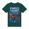 Creator Enfant RIM'Style Paris Street