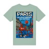 Creator Enfant RIM'Style Paris Street
