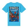 Creator Enfant RIM'Style Paris Street