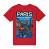 Creator Enfant RIM'Style Paris Street
