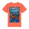 Creator Enfant RIM'Style Paris Street