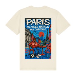 Creator Enfant RIM'Style Paris Street