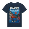 Creator Enfant RIM'Style Paris Street