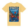 Creator Enfant RIM'Style Paris Street