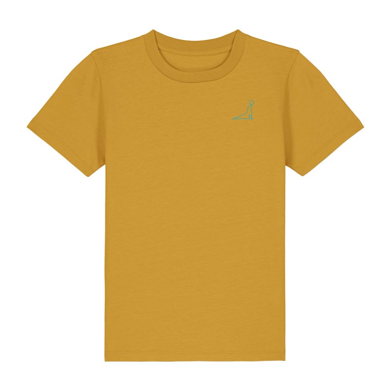 Creator Enfant RIM'Style Paris Street Creator Enfant RIM'Style Paris Street