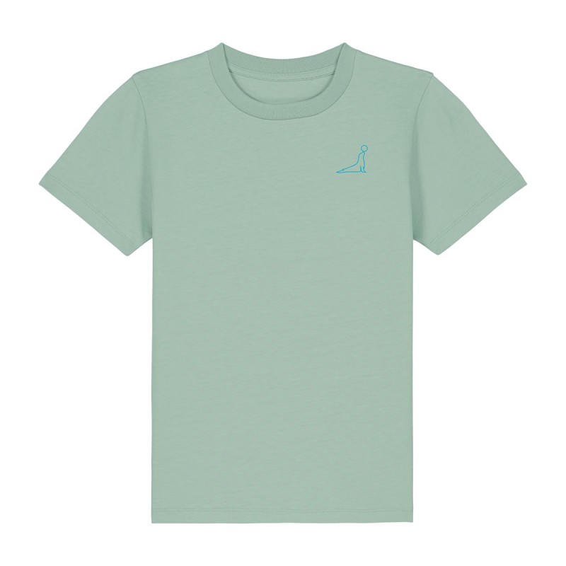Creator Enfant RIM'Style Paris Street Creator Enfant RIM'Style Paris Street