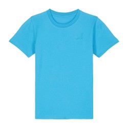 Creator Enfant RIM'Style Paris Street