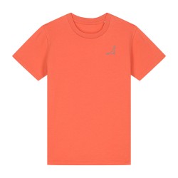 Creator Enfant RIM'Style Paris Street