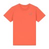 Creator Enfant RIM'Style Paris Street
