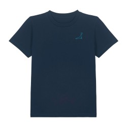 Creator Enfant RIM'Style Paris Street
