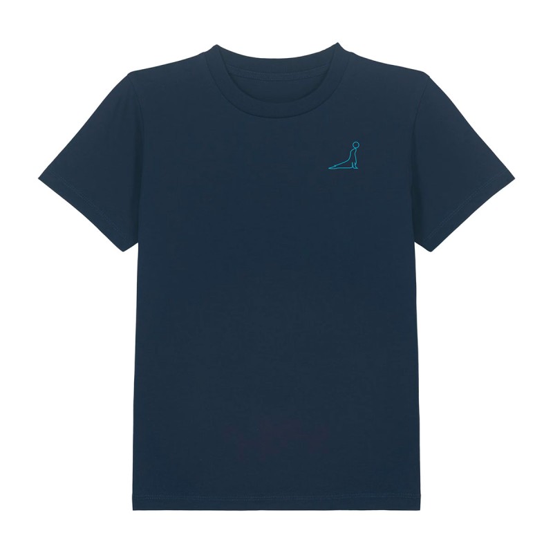 Creator Enfant RIM'Style Paris Street Creator Enfant RIM'Style Paris Street