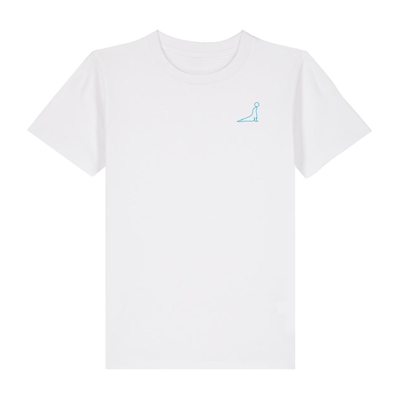 Creator Enfant RIM'Style Paris Street Creator Enfant RIM'Style Paris Street