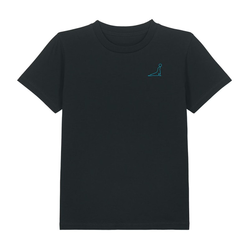 Creator Enfant RIM'Style Paris Street Creator Enfant RIM'Style Paris Street