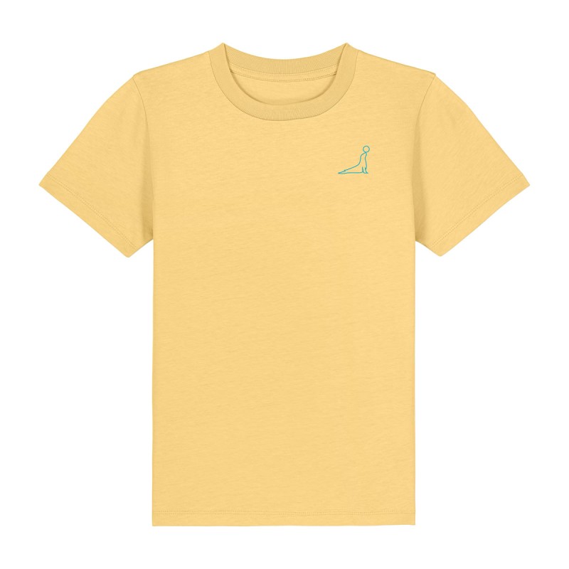 Creator Enfant RIM'Style Paris Street Creator Enfant RIM'Style Paris Street