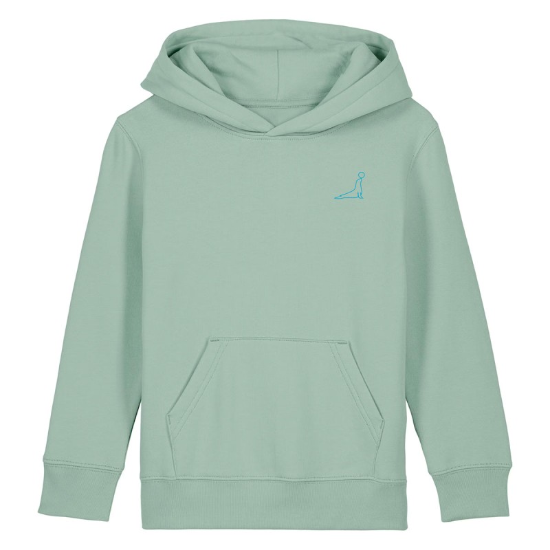 Cruiser Enfant PSG Cruiser Enfant PSG