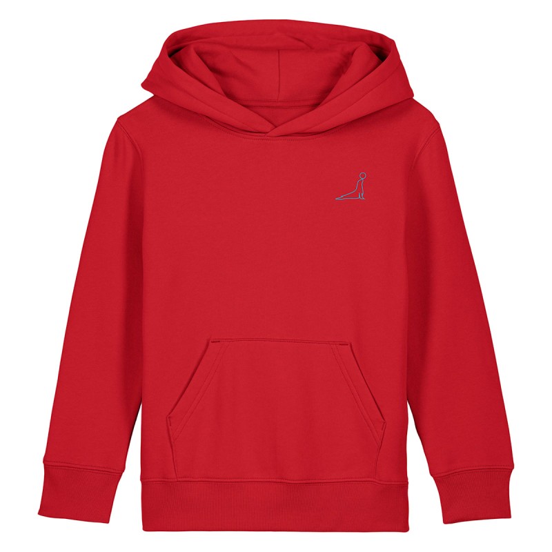 Cruiser Enfant PSG Cruiser Enfant PSG