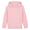 Cruiser Enfant PSG