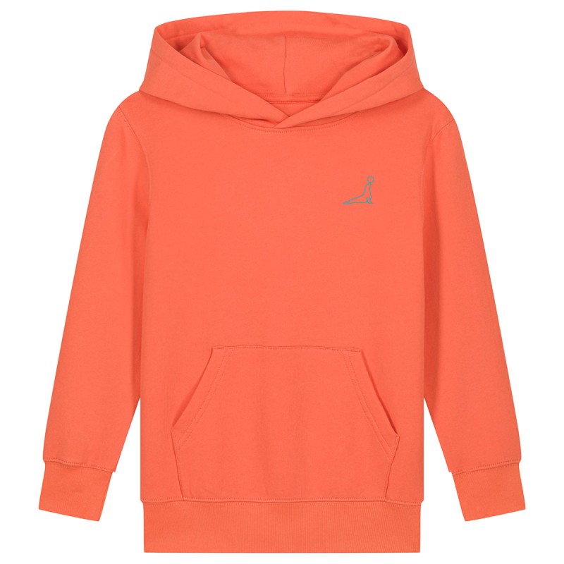 Cruiser Enfant PSG Cruiser Enfant PSG