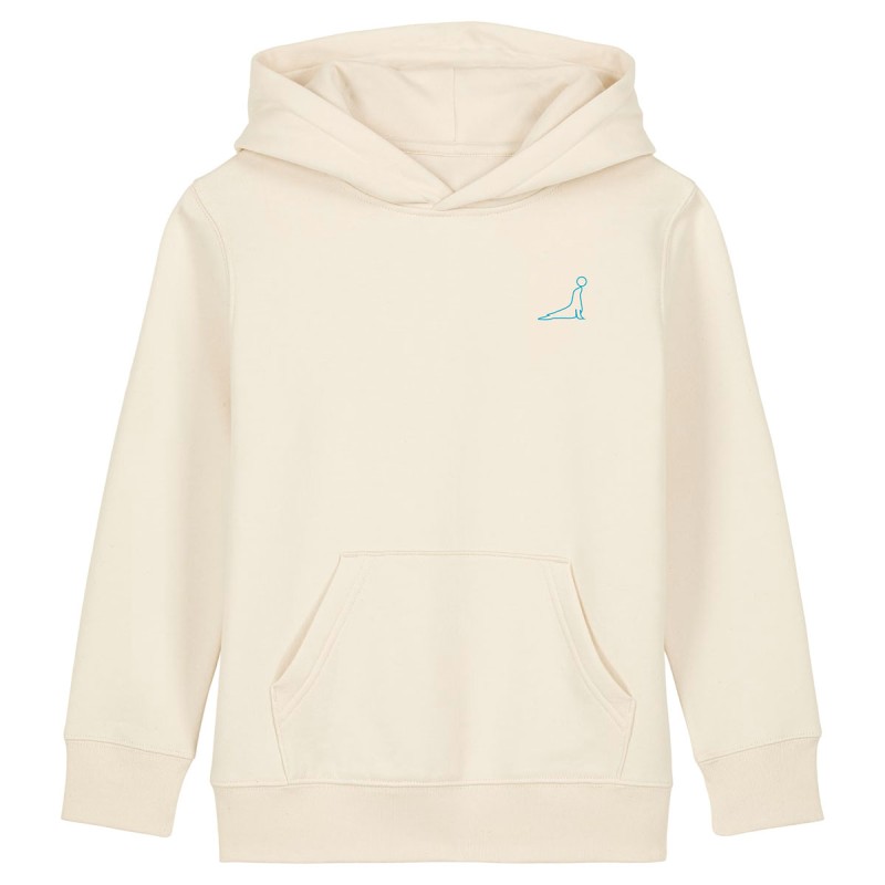 Cruiser Enfant PSG Cruiser Enfant PSG