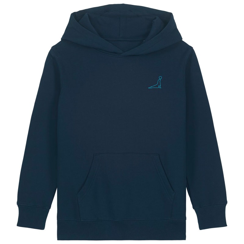 Cruiser Enfant PSG Cruiser Enfant PSG
