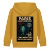 Cruiser Enfant PSG