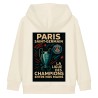 Cruiser Enfant PSG