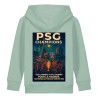 Cruiser Enfant PSG Champions