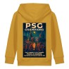 Cruiser Enfant PSG Champions