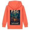 Cruiser Enfant PSG Champions