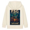 Cruiser Enfant PSG Champions