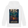 Cruiser Enfant PSG Champions