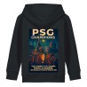 Cruiser Enfant PSG Champions