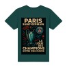 Creator Enfant PSG