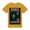 Creator Enfant PSG