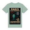 Creator Enfant PSG