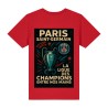 Creator Enfant PSG
