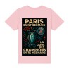 Creator Enfant PSG