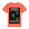 Creator Enfant PSG