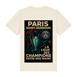 Creator Enfant PSG
